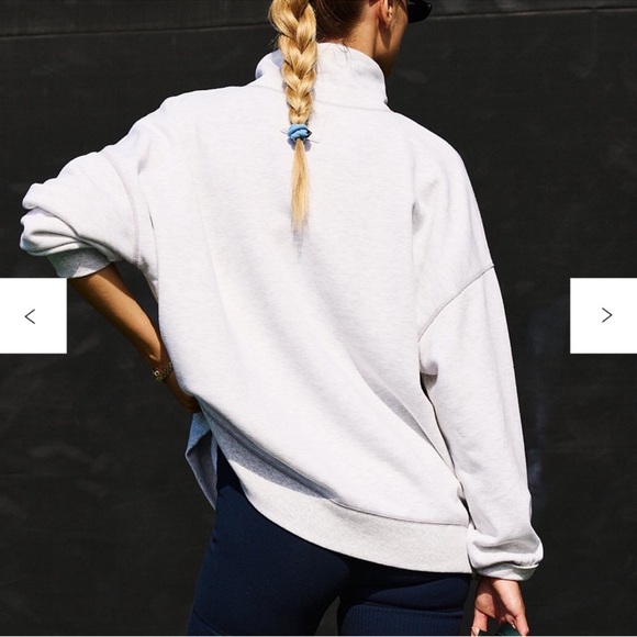 FP Movement Victory Set. - Picture 3 of 4